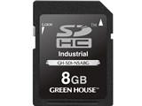 GH-SDI-NSA8G [8GB] ���i�摜