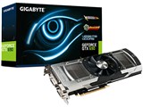 グラフィックボード・グラボ・ビデオカード ASUS GTX690-4GD5 Amazon | ASUSTeK グラフィックカード NVIDIA GeForce GTX690
