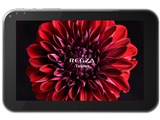 REGZA Tablet AT570/46F PA57046FNAS i摜