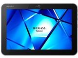 REGZA Tablet AT700/46F PA70046FNAS ���i�摜