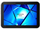 REGZA Tablet AT500/36F PA50036FNAS