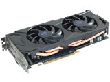 SAPPHIRE HD7950 3G GDDR5 PCI-E HDMI/DVI-I/DUAL MINI DP 11196-01-40G [PCIExp 3GB] ���i�摜