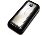 SD-MB5200BK [�u���b�N]