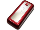 SD-MB5200RD [���b�h]