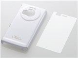 PD-PA02PVG1