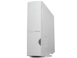 FRGS115SK/KD GS�V���[�Y �o�����[ ���i.com���胂�f��