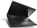 ThinkPad Edge E530 32599HJ