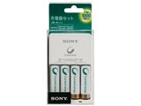 TCNGiW[ BCG34HH4K i摜