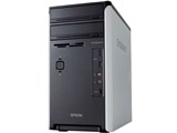 Endeavor MR7000E i摜