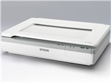 DS-50000 i摜