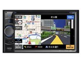 NX502 i摜