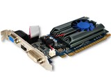 GF-GT610-LE1GHD [PCIExp 1GB] ���i�摜