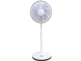 YASHICHI VS-DCF30 [�z���C�g] ���i�摜