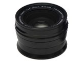 富士フイルム - WCL-X100 【X100シリーズ用ワイコン】 Amazon | 富士フイルム(FUJIFILM) X100用ワイドコンバージョン