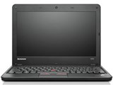 ThinkPad X121e AMD 3051CTO Dual-Core E 450���� ���i.com����p�b�P�[�W