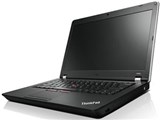 ThinkPad Edge E425 1198CTO ���i.com����p�b�P�[�W [�~�b�h�i�C�g�E�u���b�N]