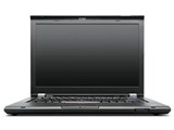 ThinkPad T420 4177CTO �~�j�E�h�b�N�E�v���X�t�� ���i.com�p�b�P�[�W ���i�摜