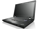 ThinkPad L520 7859CTO ���i.com����p�b�P�[�W Core i5 2450M���ڃ��f�� ���i�摜