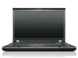 ThinkPad W520 4270CTO ���i.com�p�b�P�[�W ���i�摜