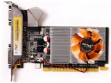 ZOTAC GeForce GT 610 Synergy Edition 1GB ZT-60602-10L [PCIExp 1GB �o���N] ���i�摜
