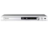 BDP-3110-W [zCg] i摜