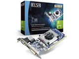 ELSA GeForce GT 610 [PCIExp 1GB] i摜
