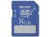 RSDC-8GUA [8GB] ���i�摜