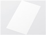au HTC J�p�t�B����(�G�A�[���X�E����) PA-HT13FLAG