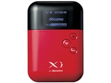 L-04D [Red]