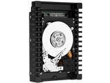 WD5000HHTZ [500GB SATA600 10000] i摜
