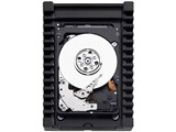 WD2500HHTZ [250GB SATA600 10000]