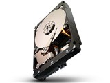 ST32000645NS [2TB SATA600 7200] ���i�摜
