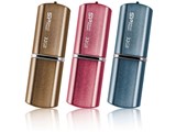 LuxMini 720 SP032GBUF2720V1Z [32GB �u�����Y]
