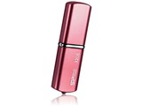 LuxMini 720 SP032GBUF2720V1H [32GB �s�[�`]