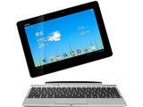 ASUS Pad TF300T TF300-WH32D [�z���C�g] ���i�摜