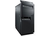 ThinkCentre M77 Tower 1986CTO ���i.com����p�b�P�[�W
