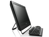 ThinkCentre M71z All-In-One 1741CTO Pentium Dual-Core G630���� ���i.com����p�b�P�[�W