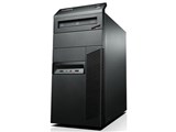 ThinkCentre M91 Tower 7053CTO ���i.com����p�b�P�[�W