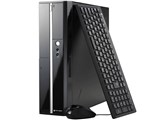 LUV MACHINES Slim Lm-iSB400S-KK ���i.com����p�b�P�[�W
