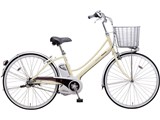 �r�r�E���C�g�EF BE-ENSF632-T2 [�z���C�g�x�[�W��] + ��p�[�d��