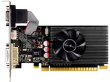 WinFast GT 610 1024MB D3 [PCIExp 1GB �o���N] ���i�摜