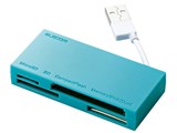 MR-K010BU [USB 53in1�u���[]