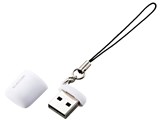 MR-SMC07WH [USB microSD �z���C�g]