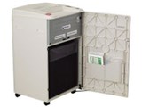KPS-X710