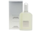 �O���C �x�`�o�[ EDP 50ml