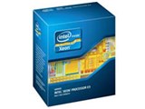 Xeon E5-4640 BOX