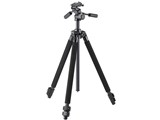 Carmagne E5300