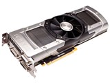 GeForce GTX 690 04G-P4-2690-KR [PCIExp 4GB oN] i摜