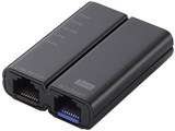 LAN-W300N/RSB [ubN] i摜