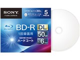 20BNR1VGPS6 [BD-R 6�{�� 20���g] ���i�摜